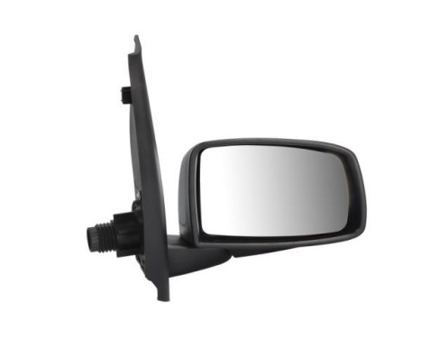 Exterior Mirror
