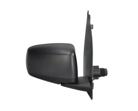 Exterior Mirror, Image 2