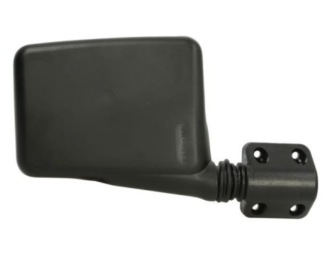 Exterior Mirror, Image 2