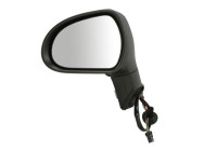 Exterior Mirror