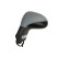 Exterior Mirror, Thumbnail 2