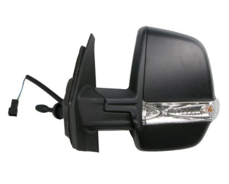 Exterior Mirror, Image 2