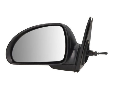 Exterior Mirror