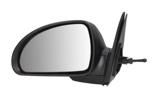 Exterior Mirror