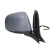 Exterior Mirror, Thumbnail 2