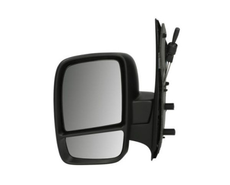 Exterior Mirror