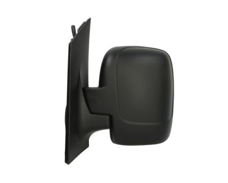 Exterior Mirror, Image 2