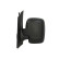 Exterior Mirror, Thumbnail 2