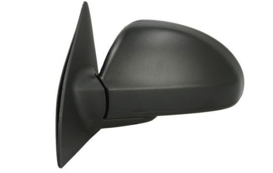 Exterior Mirror, Image 2