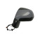 Exterior Mirror, Thumbnail 2