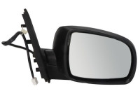 Exterior Mirror