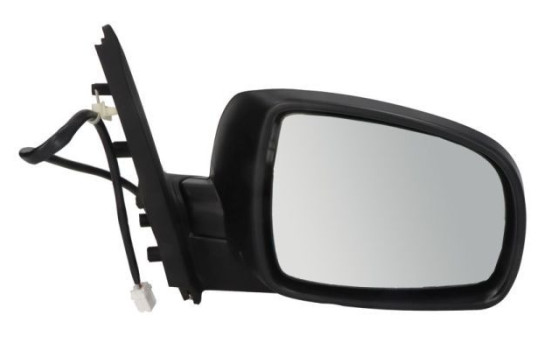 Exterior Mirror