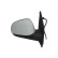 Exterior Mirror, Thumbnail 2