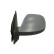 Exterior Mirror, Thumbnail 2