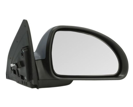 Exterior Mirror
