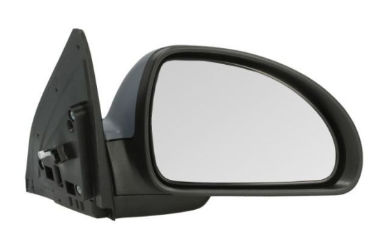 Exterior Mirror
