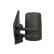 Exterior Mirror, Thumbnail 2