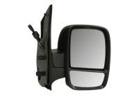 Exterior Mirror
