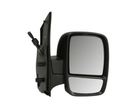 Exterior Mirror