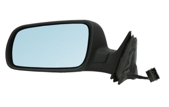 Exterior Mirror