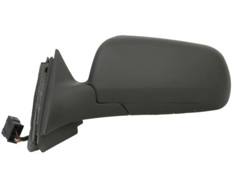 Exterior Mirror, Image 2