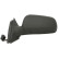 Exterior Mirror, Thumbnail 2