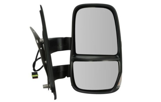Exterior Mirror