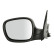 Exterior Mirror