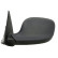 Exterior Mirror, Thumbnail 2