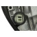 Exterior Mirror, Thumbnail 3