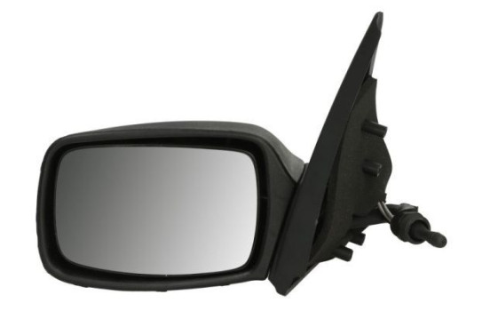Exterior Mirror