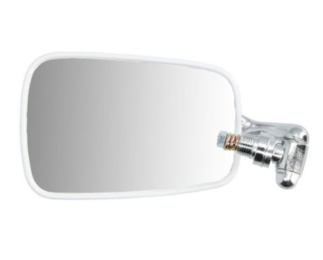 Exterior Mirror