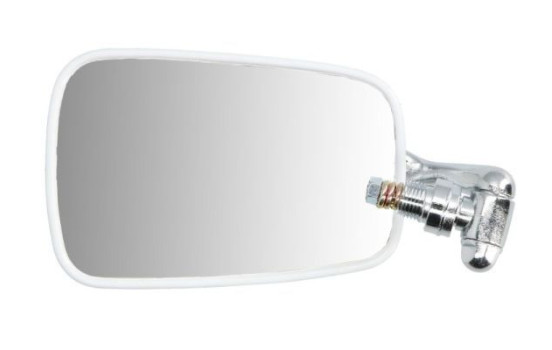 Exterior Mirror