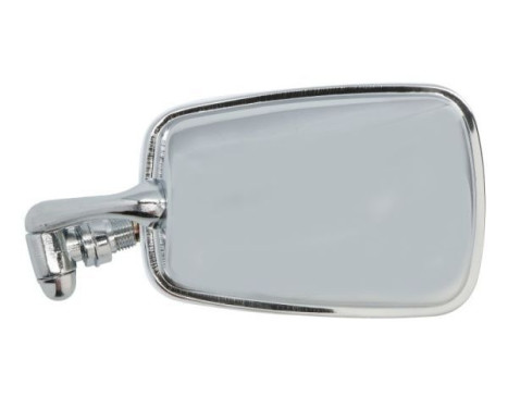 Exterior Mirror, Image 2