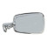 Exterior Mirror, Thumbnail 2