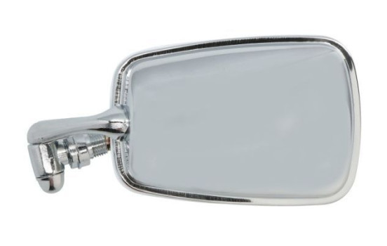 Exterior Mirror, Image 2