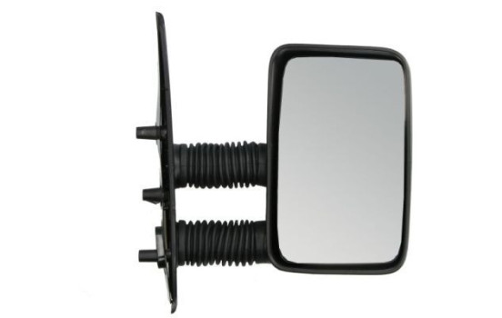 Exterior Mirror