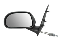 Exterior Mirror