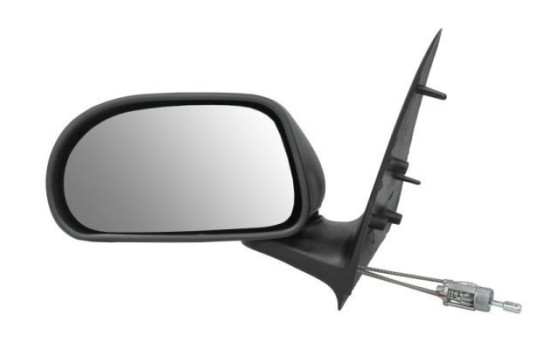 Exterior Mirror