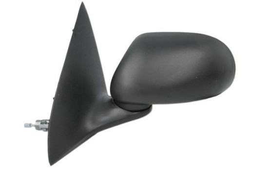 Exterior Mirror, Image 2