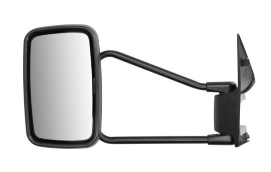 Exterior Mirror