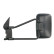 Exterior Mirror, Thumbnail 2