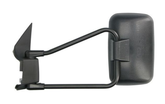 Exterior Mirror, Image 2