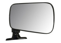 Exterior Mirror