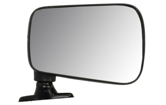 Exterior Mirror