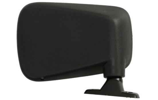 Exterior Mirror, Image 2