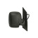 Exterior Mirror, Thumbnail 2