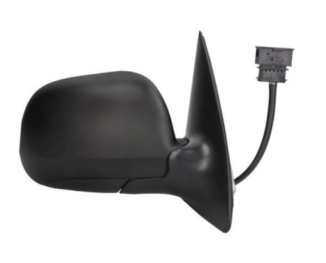 Exterior Mirror, Image 2