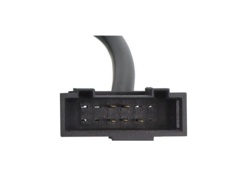 Exterior Mirror, Image 3