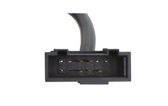 Exterior Mirror, Image 3